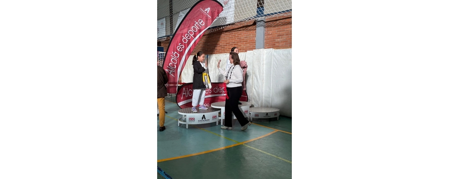 WhatsApp Image 2026-01-18 at 21.05.55 (5)