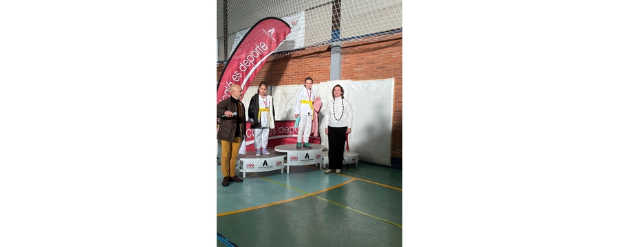 WhatsApp Image 2026-01-18 at 21.05.55 (7)