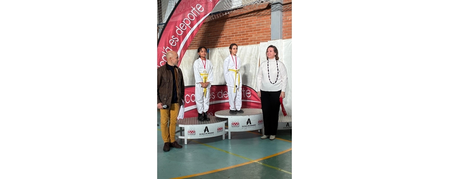 WhatsApp Image 2026-01-18 at 21.05.56 (3)