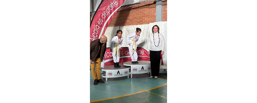 WhatsApp Image 2026-01-18 at 21.05.56 (4)