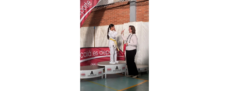 WhatsApp Image 2026-01-18 at 21.05.56 (5)