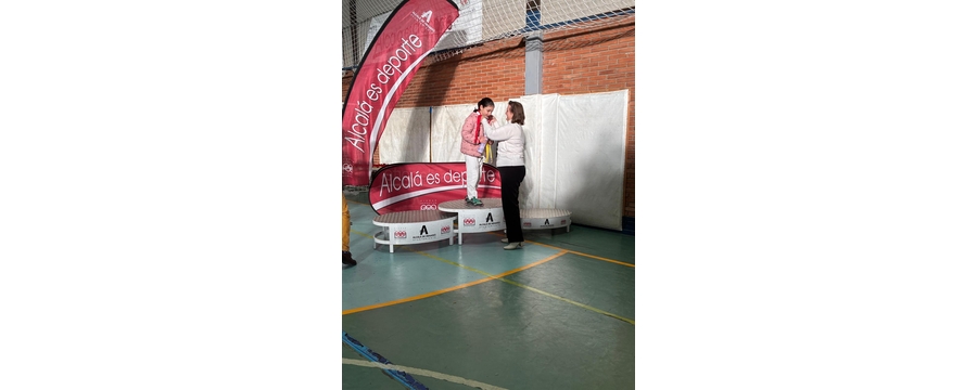 WhatsApp Image 2026-01-18 at 21.05.56