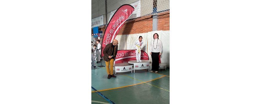 WhatsApp Image 2026-01-18 at 21.06.34 (2)