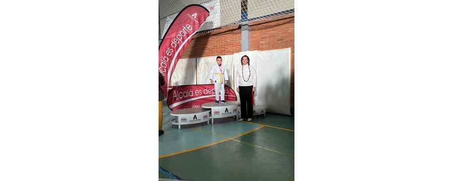 WhatsApp Image 2026-01-18 at 21.06.34 (4)