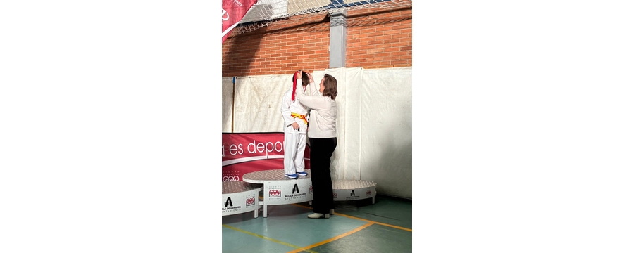 WhatsApp Image 2026-01-18 at 21.06.35 (1)