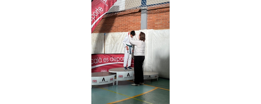 WhatsApp Image 2026-01-18 at 21.06.35 (3)