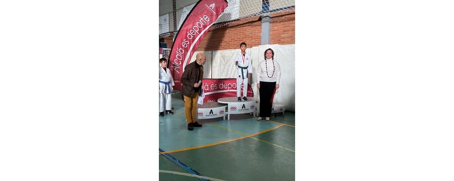 WhatsApp Image 2026-01-18 at 21.06.35 (4)