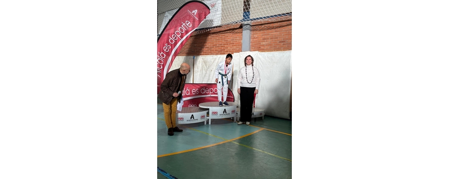 WhatsApp Image 2026-01-18 at 21.06.35 (5)