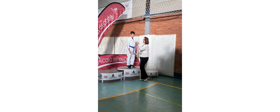 WhatsApp Image 2026-01-18 at 21.06.35 (6)