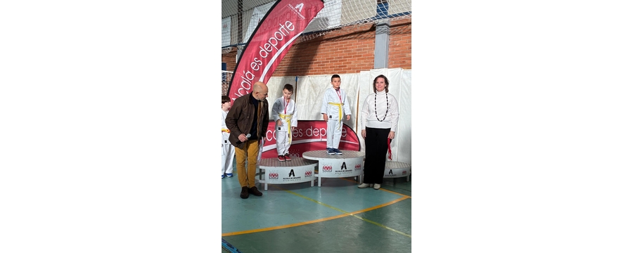 WhatsApp Image 2026-01-18 at 21.06.35