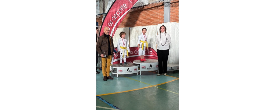 WhatsApp Image 2026-01-18 at 21.07.09 (1)