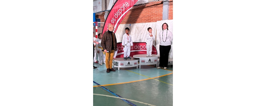 WhatsApp Image 2026-01-18 at 21.07.10 (5)