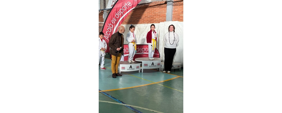 WhatsApp Image 2026-01-18 at 21.07.10 (6)