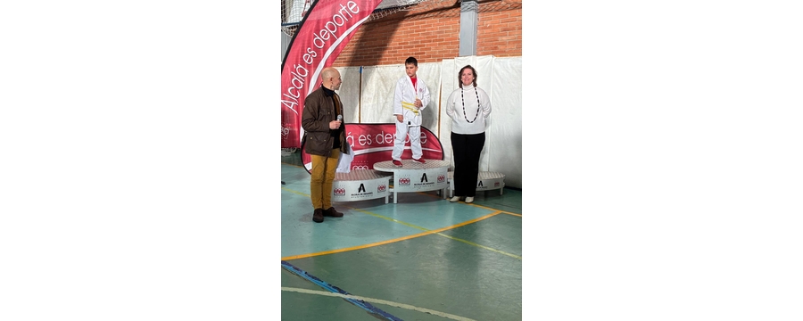 WhatsApp Image 2026-01-18 at 21.07.10 (7)