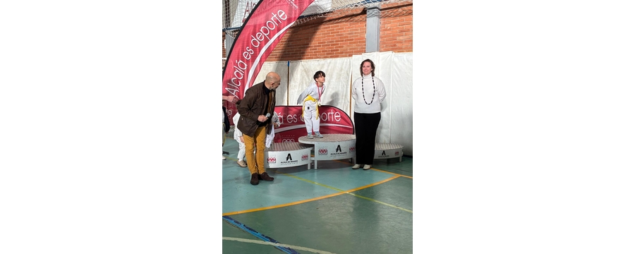 WhatsApp Image 2026-01-18 at 21.07.10 (8)