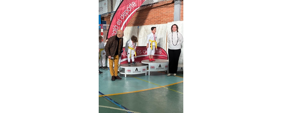 WhatsApp Image 2026-01-18 at 21.07.10