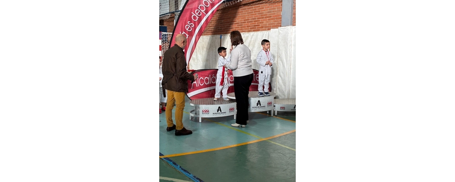 WhatsApp Image 2026-01-18 at 21.07.41