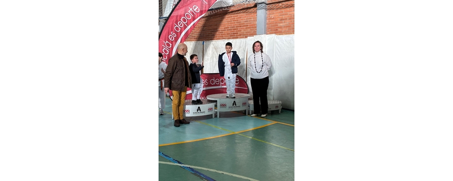 WhatsApp Image 2026-01-18 at 21.07.42 (3)