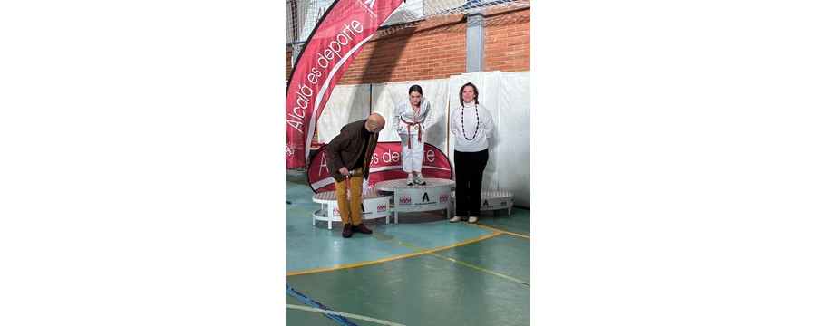 WhatsApp Image 2026-01-18 at 21.07.42 (4)