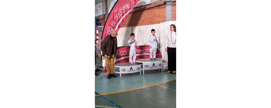 WhatsApp Image 2026-01-18 at 21.07.42