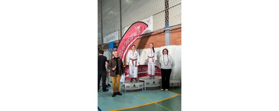 WhatsApp Image 2026-01-18 at 21.07.43 (1)