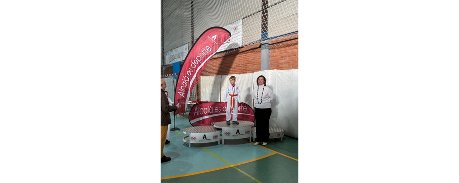 WhatsApp Image 2026-01-18 at 21.07.43 (4)