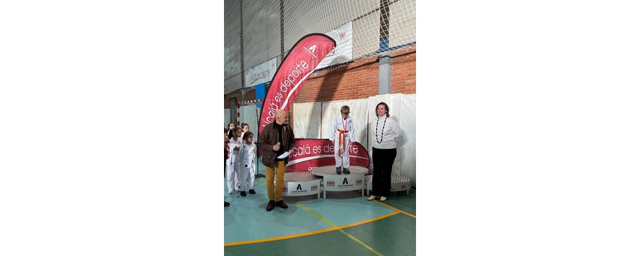 WhatsApp Image 2026-01-18 at 21.07.43 (5)