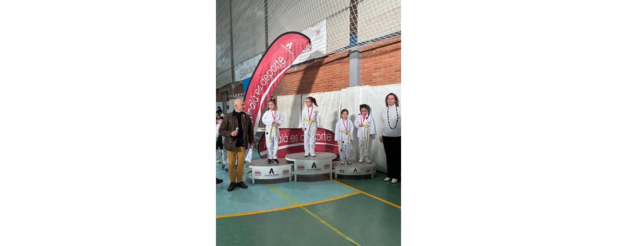 WhatsApp Image 2026-01-18 at 21.08.24 (1)