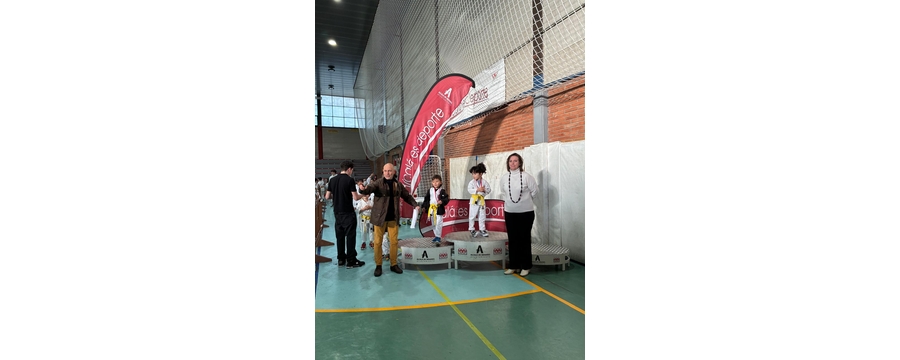 WhatsApp Image 2026-01-18 at 21.08.24 (2)