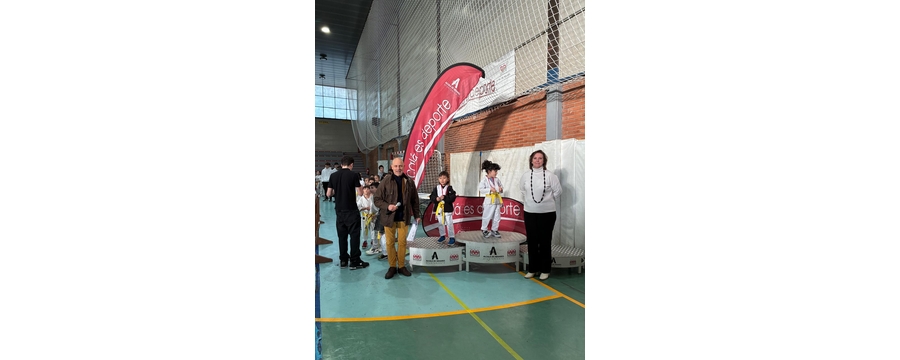 WhatsApp Image 2026-01-18 at 21.08.24 (3)