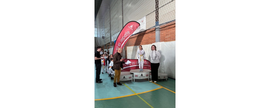 WhatsApp Image 2026-01-18 at 21.08.24 (9)