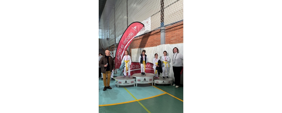 WhatsApp Image 2026-01-18 at 21.08.25 (3)