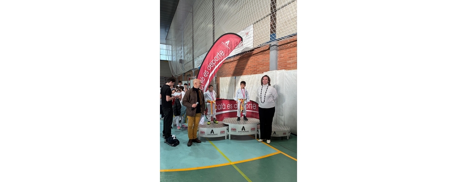 WhatsApp Image 2026-01-18 at 21.08.25