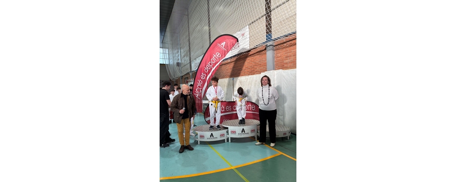 WhatsApp Image 2026-01-18 at 21.09.00