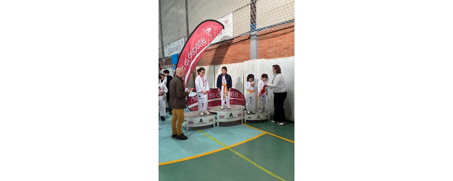 WhatsApp Image 2026-01-18 at 21.09.01 (1)