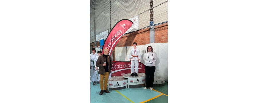 WhatsApp Image 2026-01-18 at 21.09.01 (3)