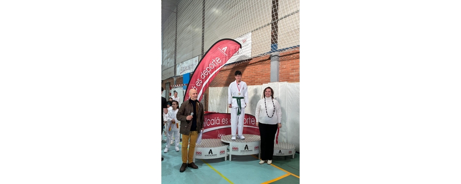 WhatsApp Image 2026-01-18 at 21.09.01 (5)