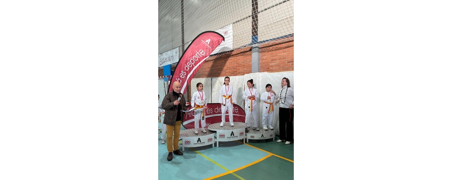 WhatsApp Image 2026-01-18 at 21.09.01 (6)