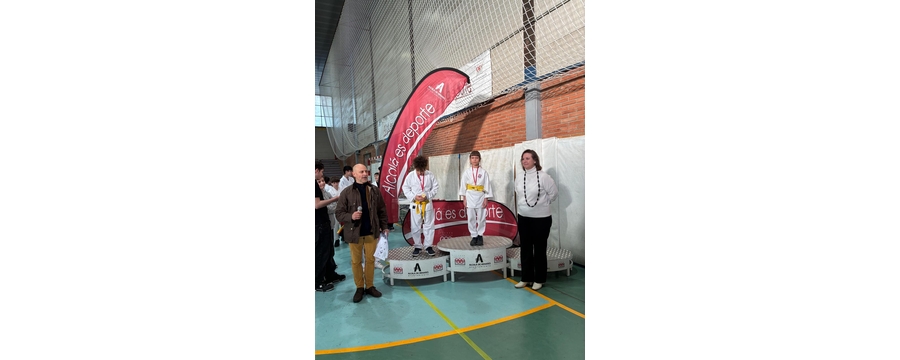 WhatsApp Image 2026-01-18 at 21.09.01