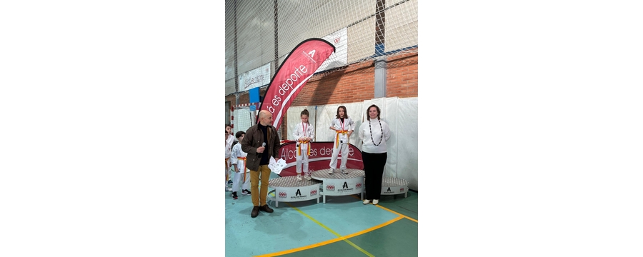 WhatsApp Image 2026-01-18 at 21.09.02 (2)