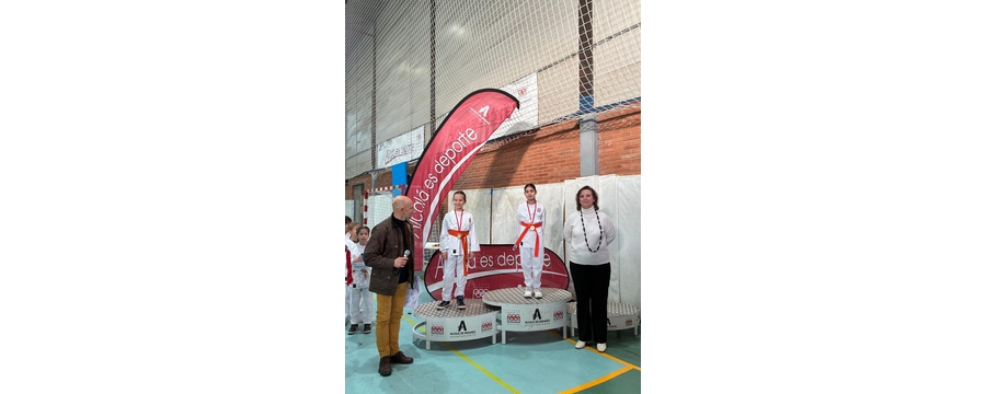 WhatsApp Image 2026-01-18 at 21.09.02 (4)