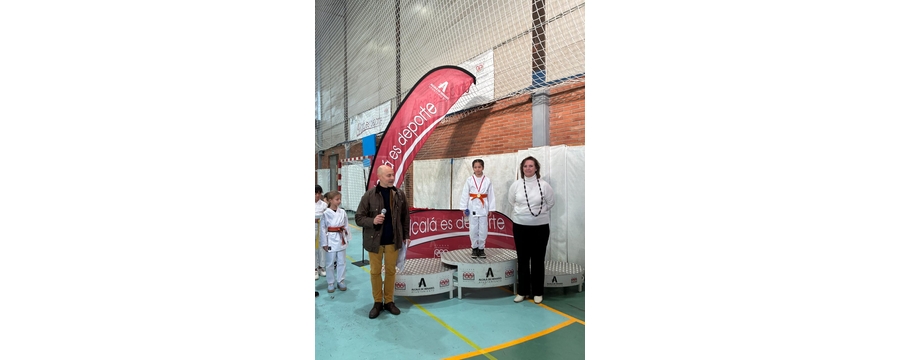 WhatsApp Image 2026-01-18 at 21.09.02 (5)