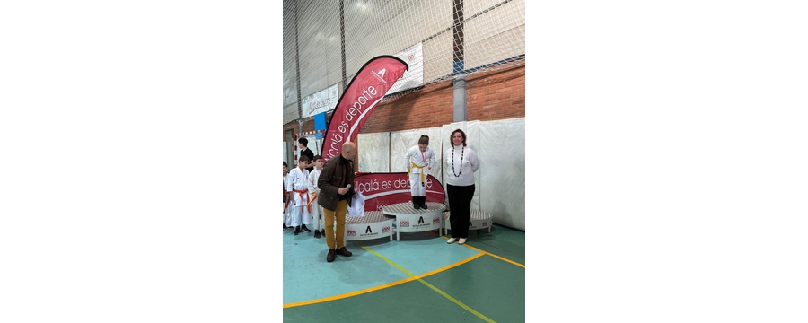 WhatsApp Image 2026-01-18 at 21.09.38 (3)