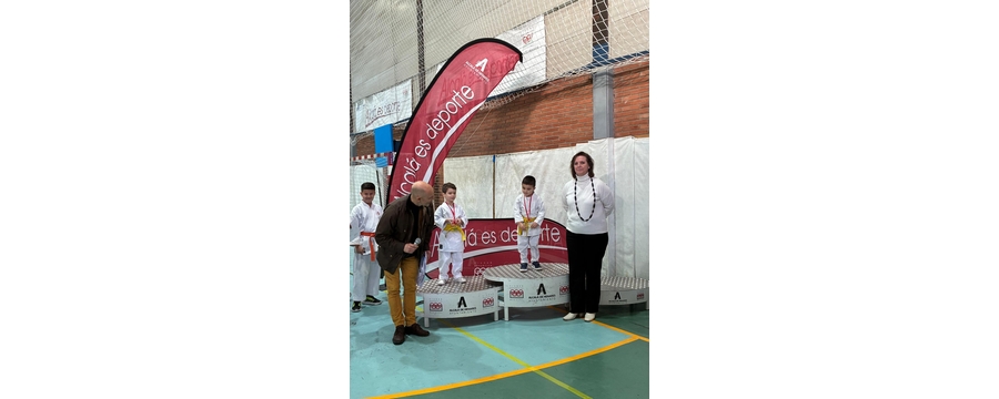 WhatsApp Image 2026-01-18 at 21.09.38 (7)