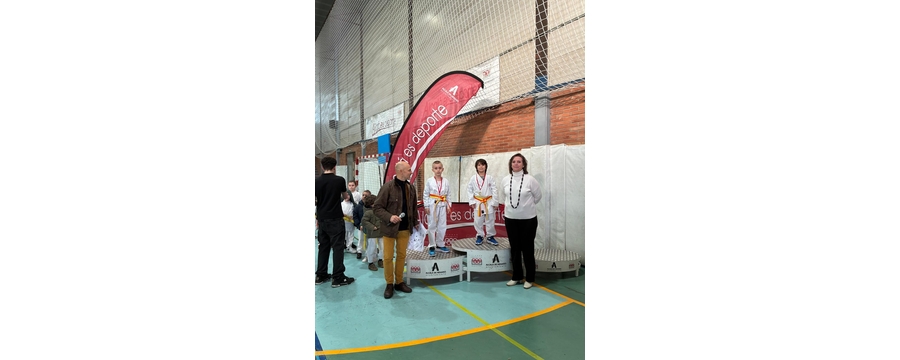 WhatsApp Image 2026-01-18 at 21.09.38