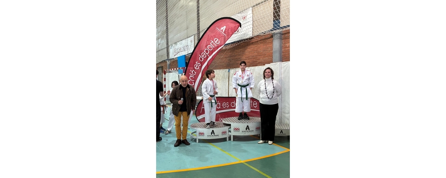 WhatsApp Image 2026-01-18 at 21.10.11 (6)