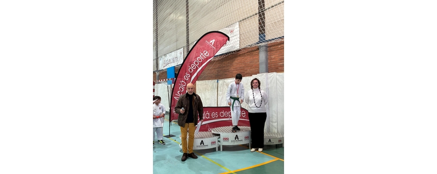 WhatsApp Image 2026-01-18 at 21.10.43 (1)