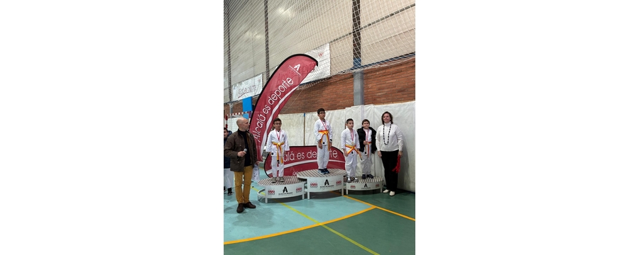 WhatsApp Image 2026-01-18 at 21.10.43 (3)