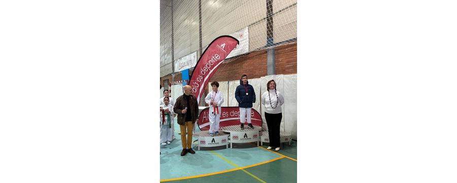 WhatsApp Image 2026-01-18 at 21.10.43 (4)