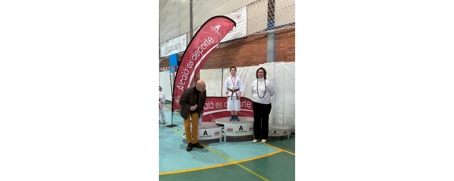 WhatsApp Image 2026-01-18 at 21.10.43